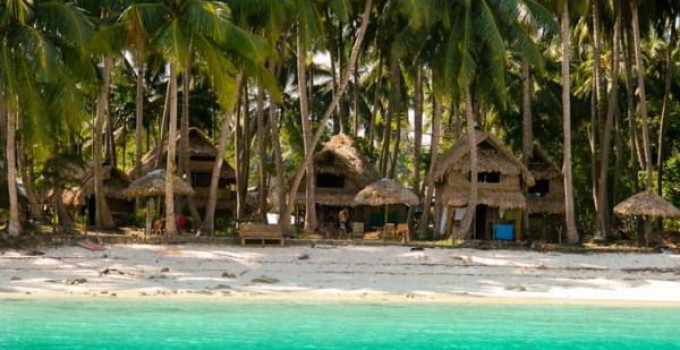 43+ Eco Villa Palm Beach Resort PNG