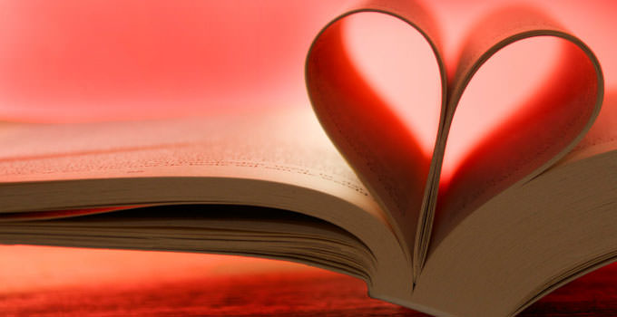 A Book of Poetry