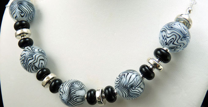 Necklace For Her