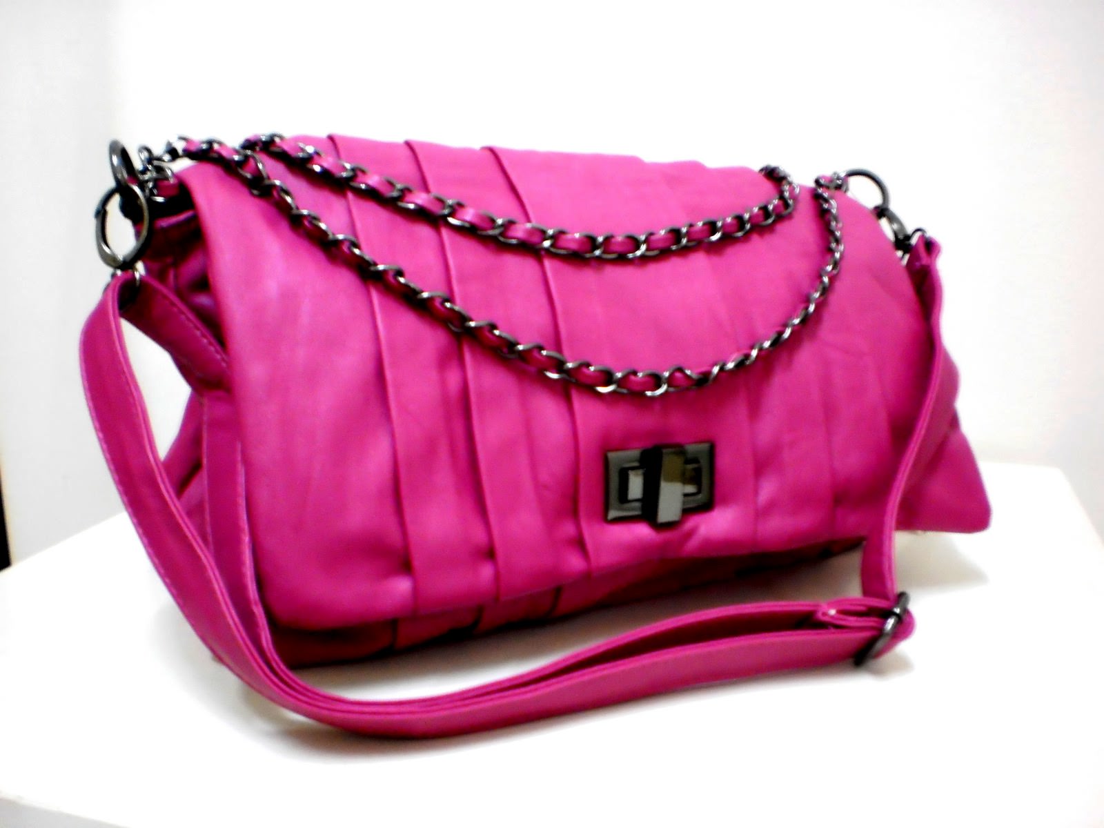 Unique Valentine Day Gifts Ideas For Her- Best Romantic Valentine Gift