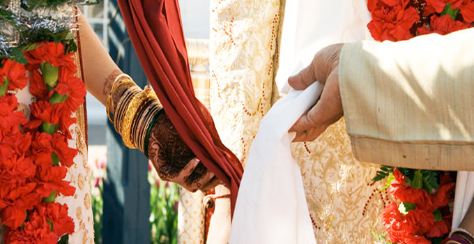 Top Destination Wedding Venues in Goa - Goa Wedding Destinations