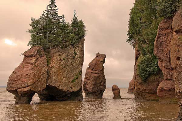 Lovers Arch Lovers Arch