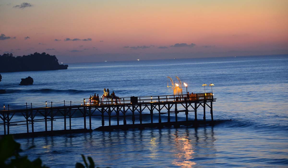 Ayana Resort And Spa Bali Kabupaten Badung Indonesia Ayana Resort And Spa Bali Kabupaten Badung Indonesia