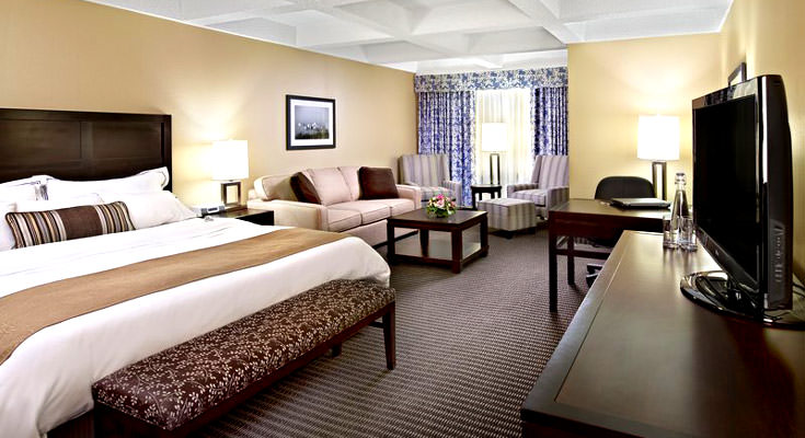 Best Hotels In Edmonton For Couples Best Hotels In Edmonton For Couples