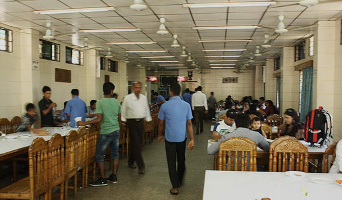 8 Best Bangladesh's Restaurants Every Tourist Must Try