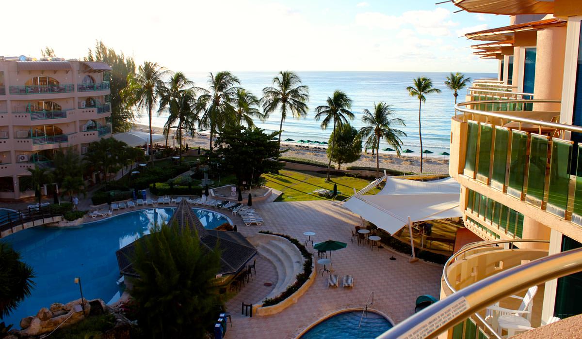 Accra Beach Hotel Barbados Holidays Accra Beach Hotel Barbados Holidays