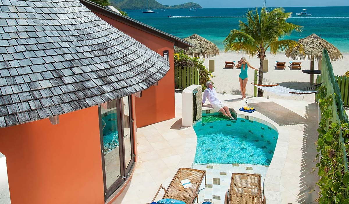 is sandals resorts adults only is sandals resorts adults only 28 images the 15 best is sandals resorts adults only is sandals resorts adults only 28 images the 15 best