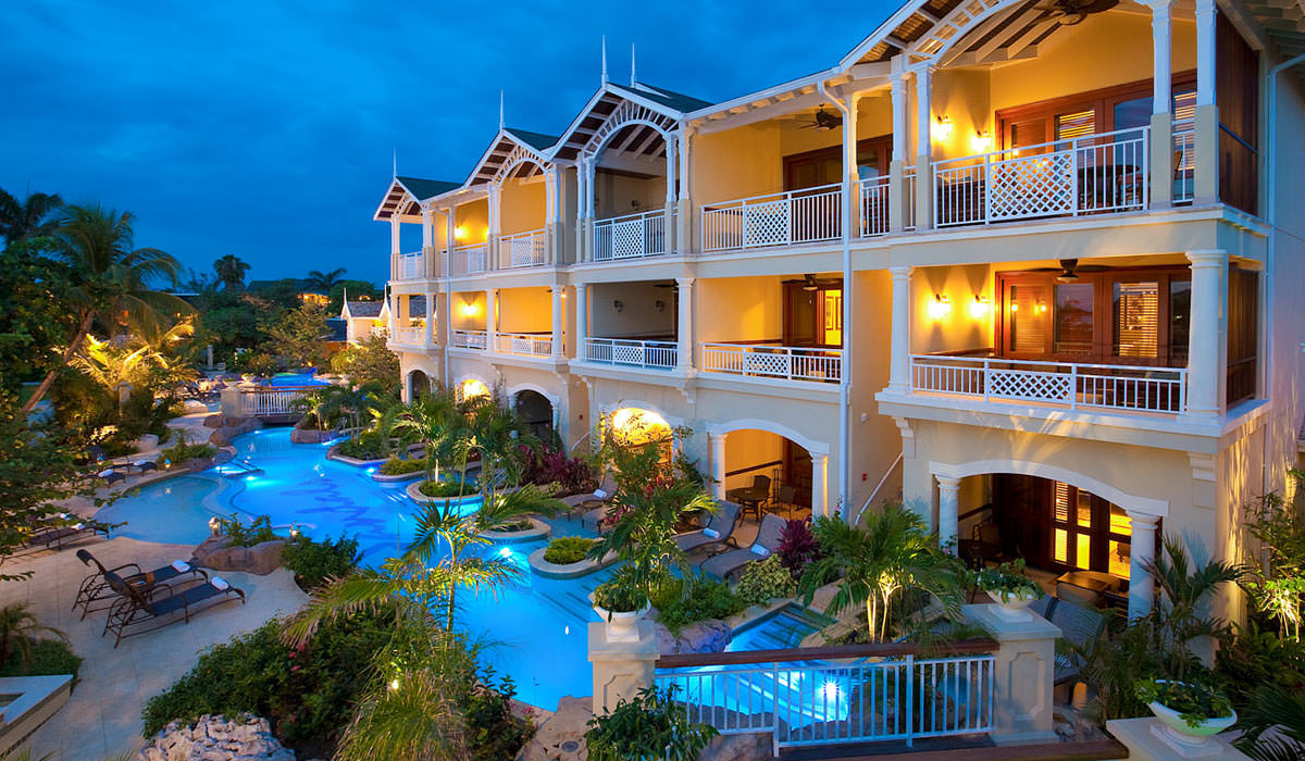 9 Most Romantic All inclusive resorts in Jamaica for Couples Honeymoon