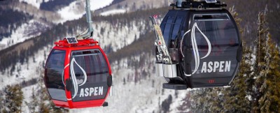 10 Breathtaking Skiing Destinations For Snow Loving Couples
