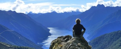 Photos of New Zealand Tourism –  New Zealand Image Gallery