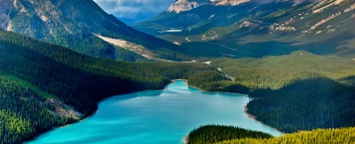Explore The Best Of Nature At These World’s Best National Park