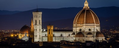 8 Most Gorgeous Churches of Tuscany