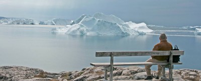 Destinations Everyone Must Visit in Lifetime