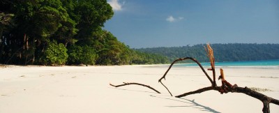 9 Best Island you must visit in India