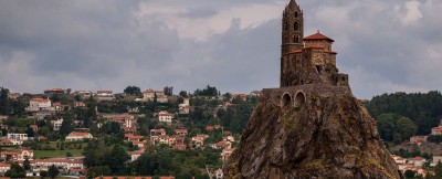 13 World’s Most Beautiful Places to Worship 