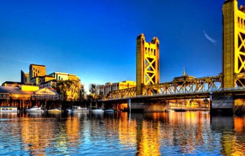 Fresno