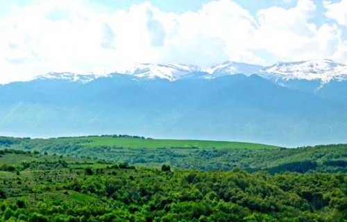 Bulgaria