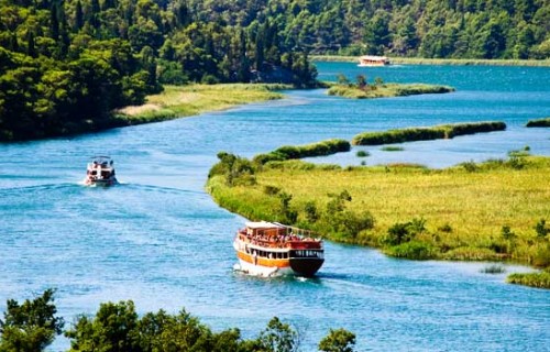 Croatia