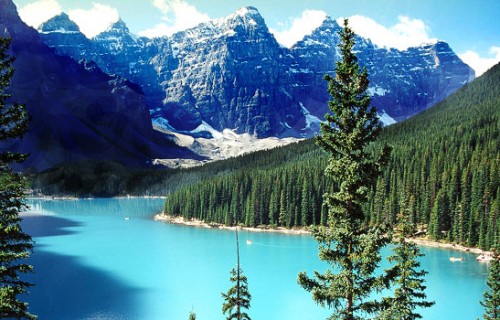 Canada