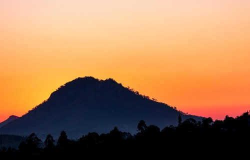 Malawi
