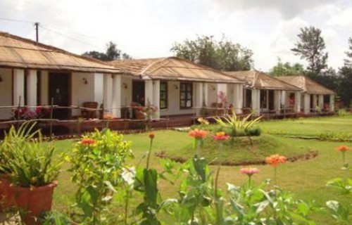 Ratan Villas