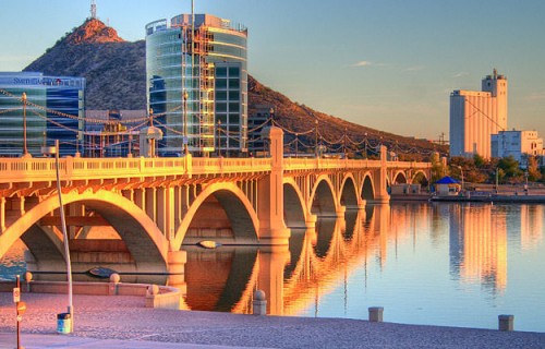 Honeymoon Destinations in October 2021