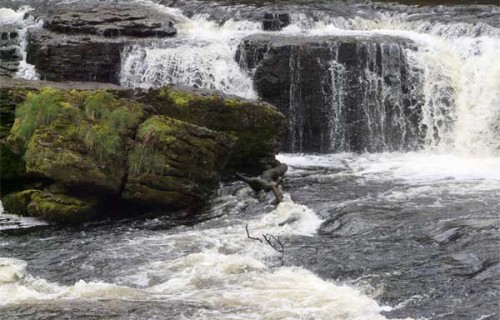 Romantic Places in York Yorkshire