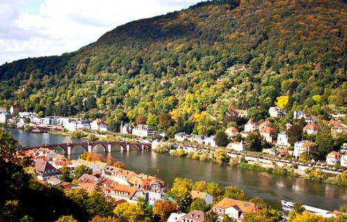 Germany