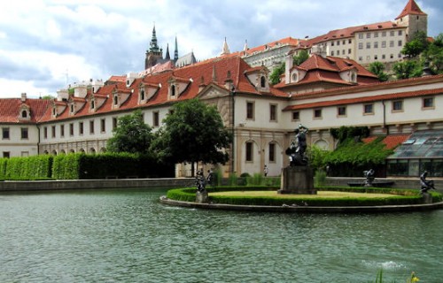 Czech Republic