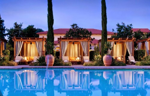 Rancho Bernardo Inn