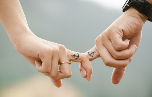 8 True Love Tests to Check If Your Partner Really Loves You