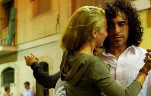 Romantic Things You Must Do on Your Honeymoon