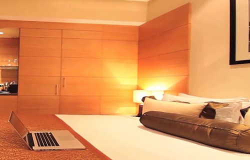 Radisson Blu Marina Hotel Connaught Place Delhi