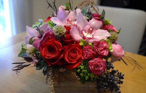 Cheap Valentine Day Gift Ideas for Your Loved Ones