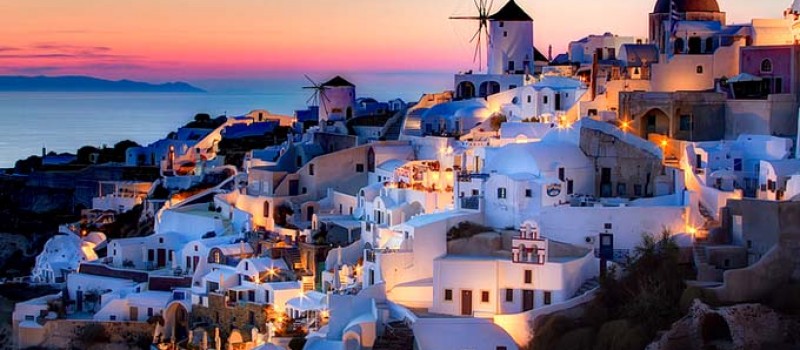 Greece