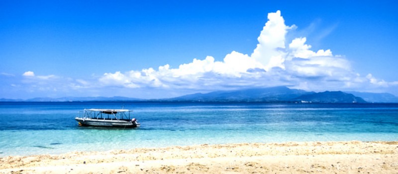 FIJI