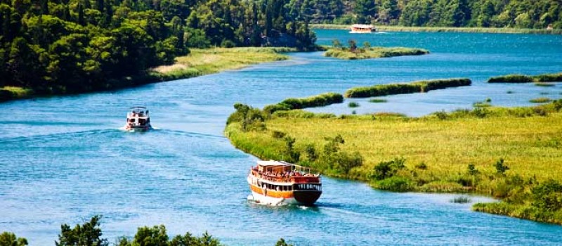 Croatia