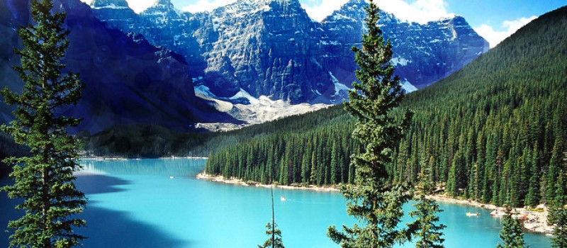 Canada