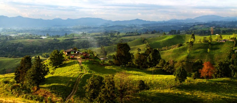Colombia