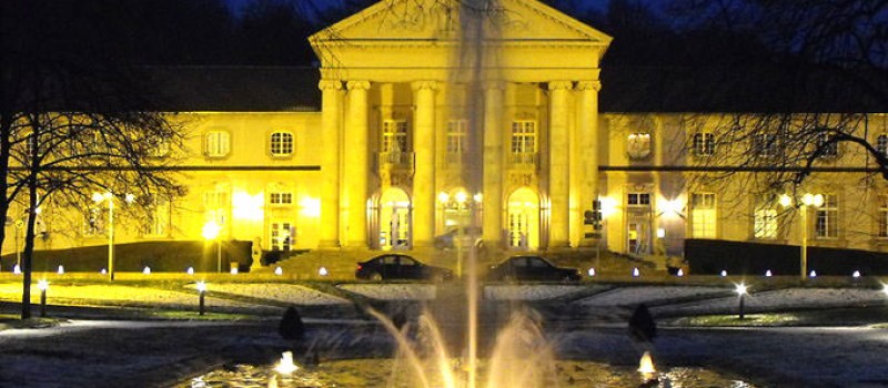 Aachen
