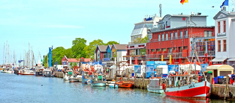 Rostock