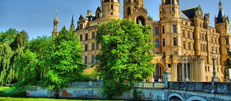 Schwerin
