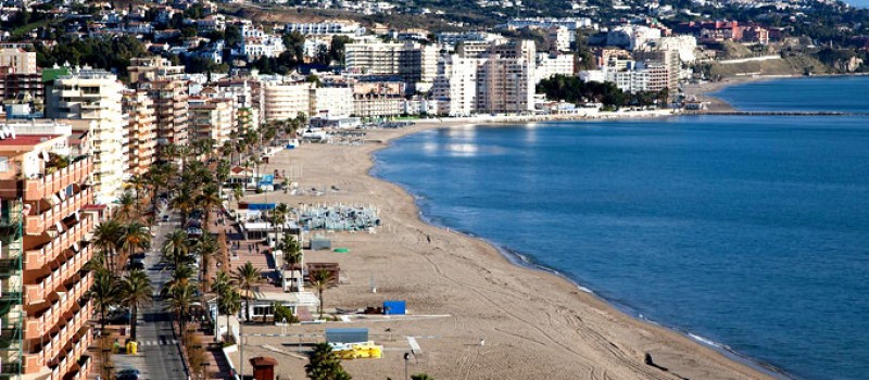 Fuengirola