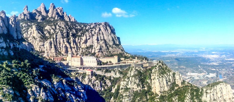 Montserrat