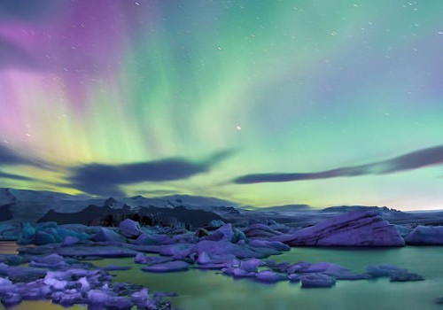 A Week Around Island 7 Nights Honeymoon Package