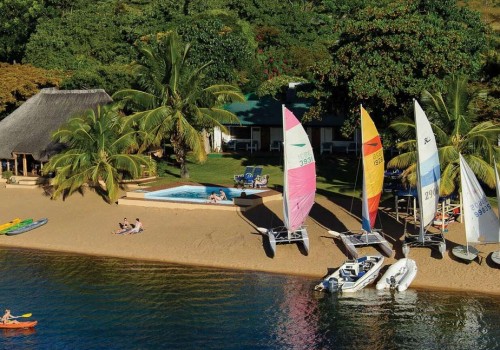 All Inclusive Malawi and Zambia Honeymoon Package