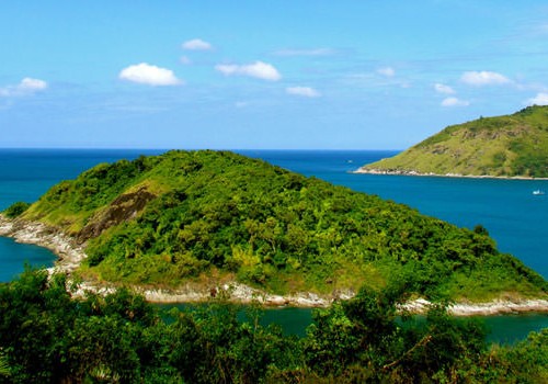 14 Nights Gems of Indonesia by Celebrity Cruises