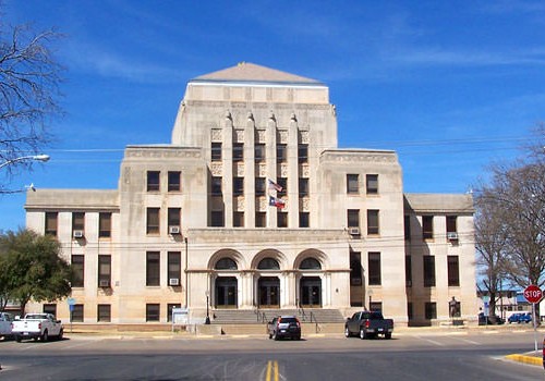 San Angelo 5 Days Honeymoon Package