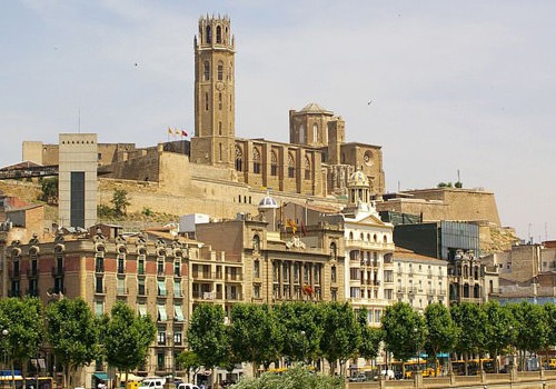 Llieda Romantic Honeymoon Package of 10 Nights