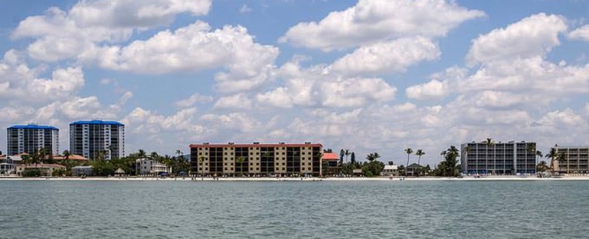 Cape Coral